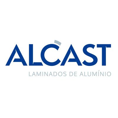 Alcast do Brasil