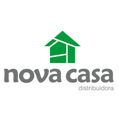 Nova Casa