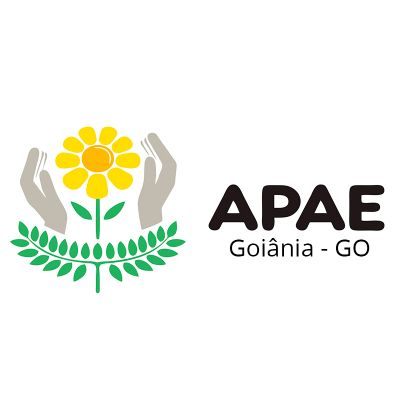 APAE - Goiânia - GO